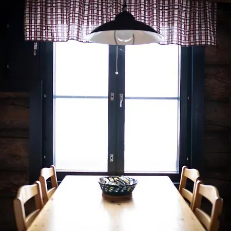 Sukka